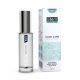 Tonic pro péči o ruce – STERIL HAND CARE 30ml