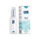 Lotion na obličej – STERIL BEAUTY TONER ANTI ACNEE 95ml