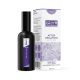 Pleťová voda po epilaci - STERILNÍ POEPILAČNÍ LOTION 95ml
