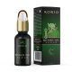 Olej na vousy – KORIO BEARD OIL SERUM 30ml