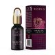 Vlasový olej – KORIO HAIR OIL SÉRUM 30ml