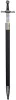 Replică decorativa Mayer Chess SW-114, inox
