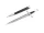 Replică decorativa Mayer Chess SW-116, inox