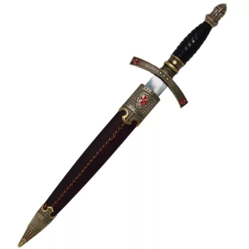 Replică decorativa Mayer Chess SW-203, inox