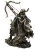 Figurina Viking Giftdeco MC-23142, rasina, 19,5 cm, 0,45 kg