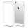 Pouzdro pro Apple iPhone 5 / iPhone 5s / iPhone SE, silikonové, průhledné, 26350.03