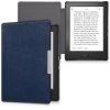 Obal pro Kobo Aura H2O Edition 1, eko kůže, modrá, 24415.17