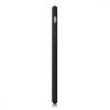 Pouzdro pro Apple iPhone 6 / iPhone 6s, silikonové, černé, 33100.01