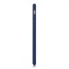 Pouzdro pro Apple iPhone 6 / iPhone 6s, silikonové, modré, 33100.17