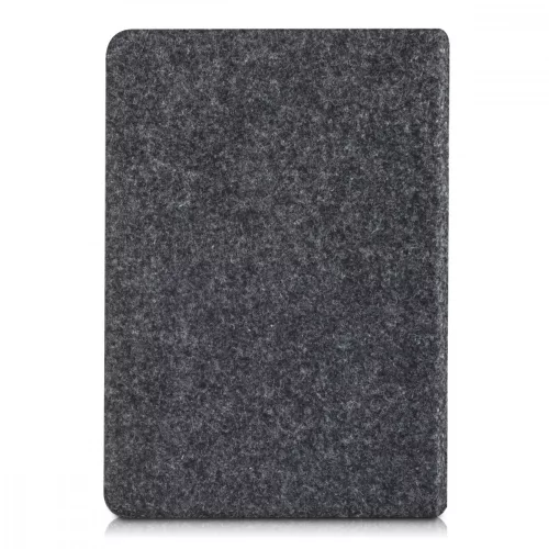 Potah na Tolino Shine, textil, šedý, 34343.19