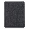 Pouzdro pro Kobo Aura Edition 1, Textile, Grey, 34346.19