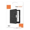 Pouzdro pro Kobo Aura Edition 1, Textile, Grey, 34346.19