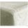 Ubrus s ornamentem Jemidi, 110 x 220 cm, béžový, polyester, 55264.15.06