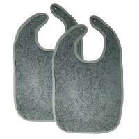 Hračky, děti a miminka