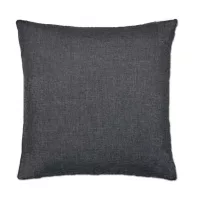 Polštářové dívky