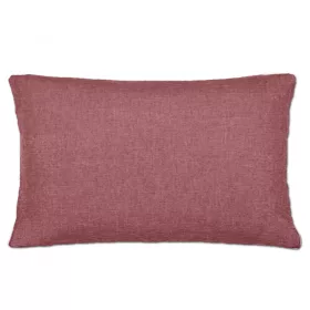   Jemidi povlak na polštář, 40 x 60 cm, růžová, polyester, 55280.10.03