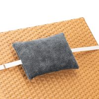 Sportovní a outdoorové aktivity