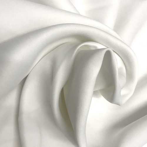 Jemidi neprůhledná záclona s kroužky, 140 x 175 cm, Šedá, Polyester, 55282.25.01