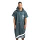 Unisex koupací pončo Homelevel, univerzální, modré, bavlna / polyester, 54936.17