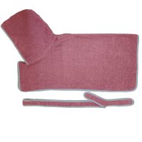 Obchod s potravinami