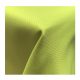 Omyvatelný venkovní kulatý ubrus Jemidi, 140 cm, Zelený, Polyester, 55286.07.05