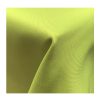 Omyvatelný venkovní kulatý ubrus Jemidi, 140 cm, Zelený, Polyester, 55286.07.05