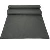 Jemidi nepromokavý venkovní ubrus, 50 x 150 cm, šedý, polyester, 55315.01.02