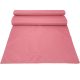 Jemidi nepromokavý venkovní ubrus, 50 x 200 cm, růžový, polyester, 55315.10.02
