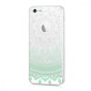 Pouzdro pro Apple iPhone 5 / iPhone 5s / iPhone SE, silikonové, vícebarevné, 35160.02