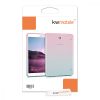 Pouzdro pro Samsung Galaxy Tab S2 8.0, silikonové, růžové, 36289.01