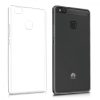 Kryt pro Huawei P9 Lite, silikonový, průhledný, 39135.03