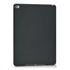 Pouzdro pro Apple iPad Air 2, silikonové, černé, 34445.01