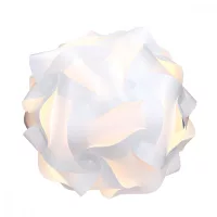Lustry a přívěsky