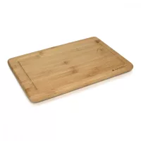 Kuchyňské kráječe