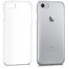 Pouzdro pro Apple iPhone 8 / iPhone 7 / iPhone SE 2, Polykarbonát, Transparent, 39553.03