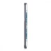 Pouzdro pro Samsung Galaxy S7, silikonové, vícebarevné, 38378.05