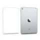 Kryt pro Apple iPad Mini 4, silikonový, průhledný, 40256.03