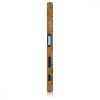 Pouzdro pro Sony Xperia X Compact, Cork, Brown, 40528.01