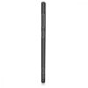 Kryt pro HTC One A9s, silikonový, vícebarevný, 39585.04