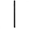 Pouzdro pro Samsung Galaxy S8 Plus, silikonové, černé, 40996.47
