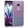 Pouzdro pro Samsung Galaxy S8, silikonové, vícebarevné, 40977.01
