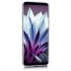 Pouzdro pro Samsung Galaxy S8, silikonové, vícebarevné, 40977.01