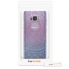 Pouzdro pro Samsung Galaxy S8, silikonové, vícebarevné, 40977.01