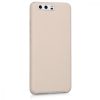 Pouzdro pro Huawei P10, Ekologická kůže, Růžové, 41402.10