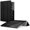 Pouzdro pro Huawei MediaPad T3 10, Eko kůže, Černé, 41881.01