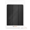 Pouzdro pro Huawei MediaPad T3 10, Eko kůže, Černé, 41881.01
