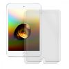 Sada 2 matných ochranných fólií pro tablet Apple iPad Mini 5 (2019), Kwmobile, Transparent, Plast, 41933.2
