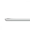 Sada 2 matných ochranných fólií pro tablet Apple iPad Mini 5 (2019), Kwmobile, Transparent, Plast, 41933.2