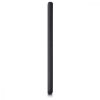 Pouzdro pro ZTE Nubia Z11 Mini S, silikonové, černé, 42152.47