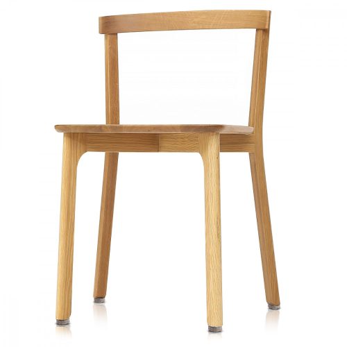 Sada 20 šroubovacích plstěných kluzáků, 20 mm, 42309.01